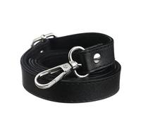 Crossbody Bag Strap - 130cm Solid Color Shoulder Strap for Mini Bags, Women's Handbag Accessories