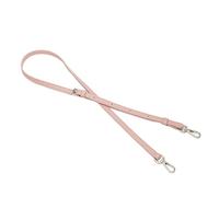 Crossbody Bag Strap Buckle Handbag Shoulder Bag Replacement PU Strap Purse Handcraft Bags Accessories
