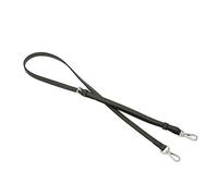 Crossbody Bag Strap Buckle Handbag Shoulder Bag Replacement PU Strap Purse Handcraft Bags Accessories
