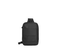 Travelite Workfloow 6l Crossbody