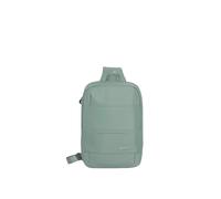 Travelite Workfloow 6l Crossbody Green Man