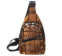 Crossbody Bags for Women Cross Body Bag for Woman Sling Bag Crossbody Bag Various Chocolate (6) Sling Backpack Travel