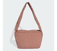 Crossbody Bowling Bag