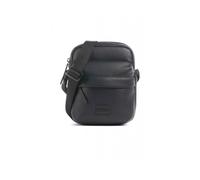 Crossbody Messenger Bag - male - Hugo - Cross Body Messenger - Black - ONE SIZE - Bags ONE SIZE