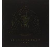 Crossbreaker - Lows [7" VINYL]