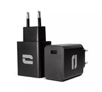 20W USB-C Power Charger Black