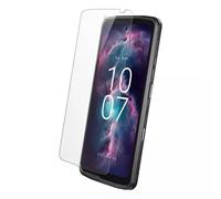 Crosscall 1303369999804 mobile phone screen/back protector Clear screen protector 1 pc(s)