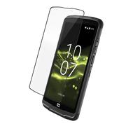 Crosscall 1303389999559 mobile phone screen/back protector Clear screen protector 1 pc(s)