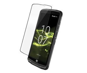 Crosscall 1303389999559 mobile phone screen/back protector Clear screen protector 1 pc(s)