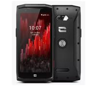 Crosscall CORE-M5 12.6 cm (4.95") 960 x 480 pixels 4 GB 64 GB 13 MP Black