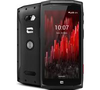 Crosscall Core M5 4gb/64gb 5´´