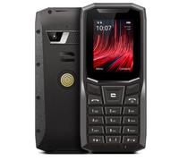 Crosscall Core S6 4g Landline Phone