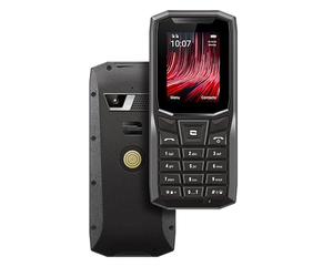 Crosscall Core S6 4g Landline Phone One Size