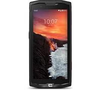 Crosscall CORE-X4 3/32 Go