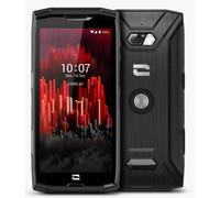 Crosscall Core X5 6GB/128GB Professional smartphone designed for extreme performance
