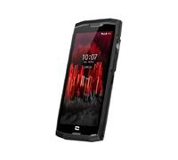 Crosscall Core X5 6GB/128GB Professional smartphone designed for extreme performance