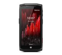 Crosscall Corem5 4+64gb Without Charger Earphone