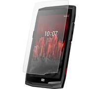 Crosscall CROSSXGLASSCORET5 mobile phone screen/back protector 1 pc(s)