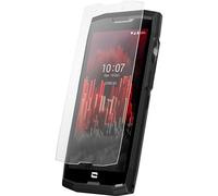 Crosscall CROSSXGLASSCOREX5 mobile phone screen/back protector 1 pc(s)