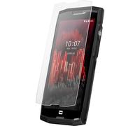 Crosscall CROSSXGLASSCOREX5 mobile phone screen/back protector 1 pc(s)