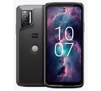Crosscall STELLAR-X5 16.5 cm (6.5") Dual SIM Android 13 5G USB Ty
