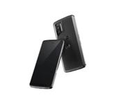 Crosscall Stellar X5 Robust waterproof smartphone made from recycled materials with an elegant design.
