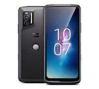 Crosscall STELLAR-X5s 16.5 cm (6.5") Dual SIM Android 15 5G USB Type-C 8 GB 128 GB 4500 mAh Black