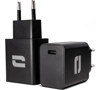 Crosscall Super Fast Universal 20W Power Delivery USB-C Power supply