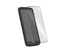 Crosscall 1303389999559 mobile phone screen/back protector Clear screen protector 1 pc(s)
