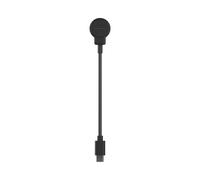 Crosscall USB C/X-Link 3A Power Delivery reRecharging Cable 1m