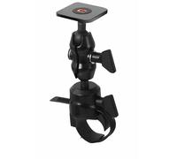Crosscall X-BIKE Passive holder Mobile phone/Smartphone Black