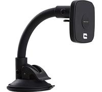 CROSSCALL X-Car Smartphone Holder