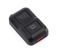 Crosscall X-Command Universal Bluetooth Remote Control 3 Programmable Buttons
