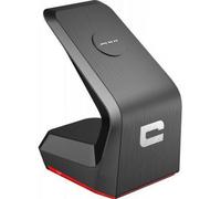 Crosscall X-Dock 2 Wireless Recharging Station
