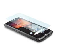 Crosscall X-Glass Clear screen protector 1 pc(s)