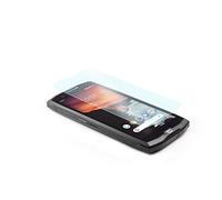 CROSSCALL / X-Glass Core-X4 / Tempered glass