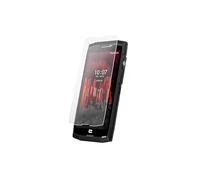 Crosscall CROSSXGLASSCOREX5 mobile phone screen/back protector 1 pc(s)