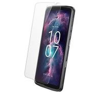 Crosscall Stellar X5 Tempered Glass Screen Protector