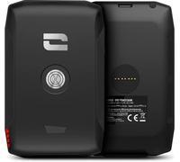 Crosscall X-power 3 6.000mah Power Bank