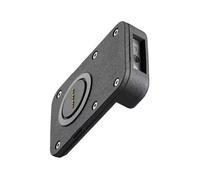 Crosscall X-SCAN Smartphone barcode reader 1D/2D CMOS Codabar Code 11 Code 128 Code 39 Code 93 EAN-13 EAN-8 GS1 DataBar ISBN ISSN ITF-14... Aztec Code Data Matrix Micro QR Code PDF417 QR Code 640 x 48