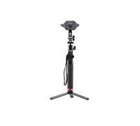 CROSSCALL - X-Stick - telescopic pole with magnetic attachment