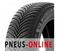 CrossClimate 2 A/W EV 3PMSF