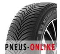 CrossClimate 2 XL 3PMSF