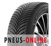 Michelin CrossClimate 2 ( 195/45 R16 84V XL )
