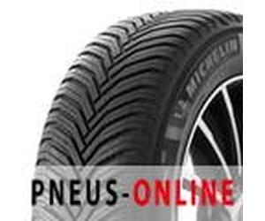 CrossClimate 2 XL VOL EV 3PMSF