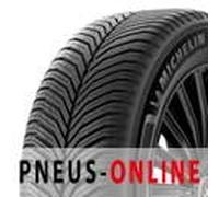 CrossClimate 3 3PMSF