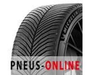 CrossClimate 3 Sport XL FSL 3PMSF