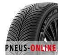 CrossClimate 3 XL 3PMSF
