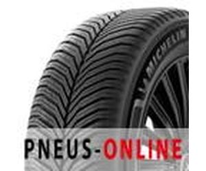 CrossClimate 3 XL FSL 3PMSF