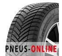 Michelin CrossClimate Camping ( 225/70 R15C 112/110R 8PR )